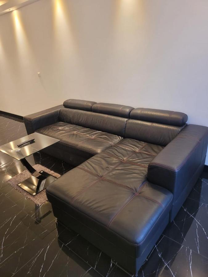 Apartment Potulicka Centrum